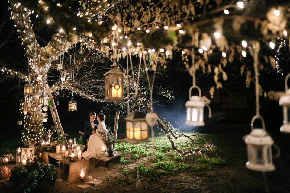 20 Magical Disney-Inspired Wedding Ideas Straight Out of a Fairy Tale20 Magical Disney-Inspired Wedding Ideas Straight Out of a Fairy Tale