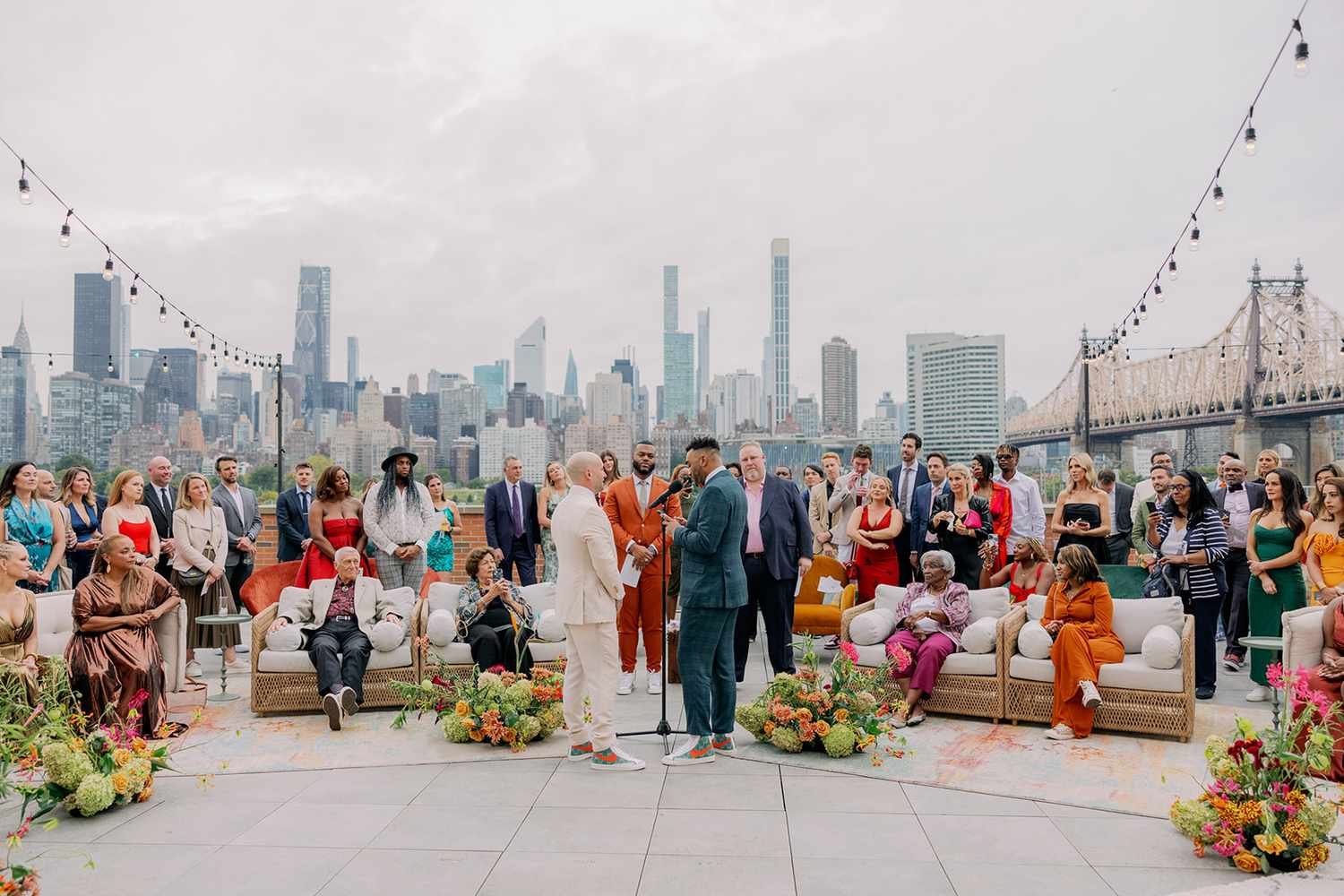 A Beyoncé-Themed Wedding Weekend With a Sneaker Chic Dress Code, a Sing-Along Ceremony, and a Cowboy Carter After-Party write. Make sure to rephrase and reword the content without altering the meaning in any way. It's important to keep the exact message and all the details intact—do not omit or change any word or information. Ensure you follow every instruction carefully and avoid making any mistakes more optomize and length make sure faqs and con clusion more lines maximum 2k words