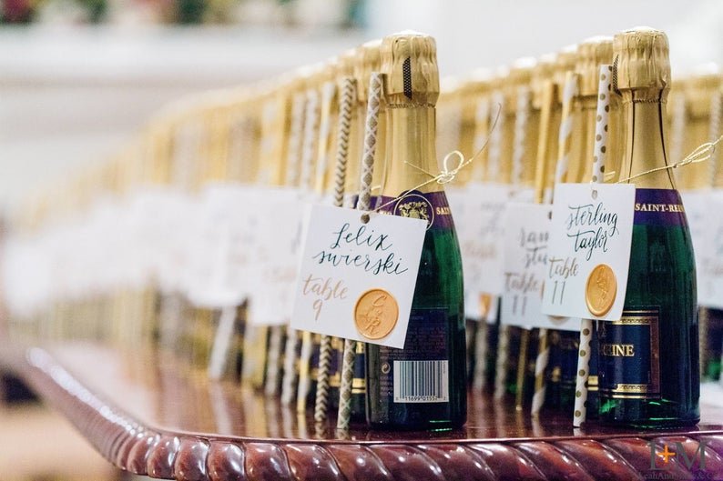 25 Creative Outdoor Wedding Ideas for Couples on a Budget