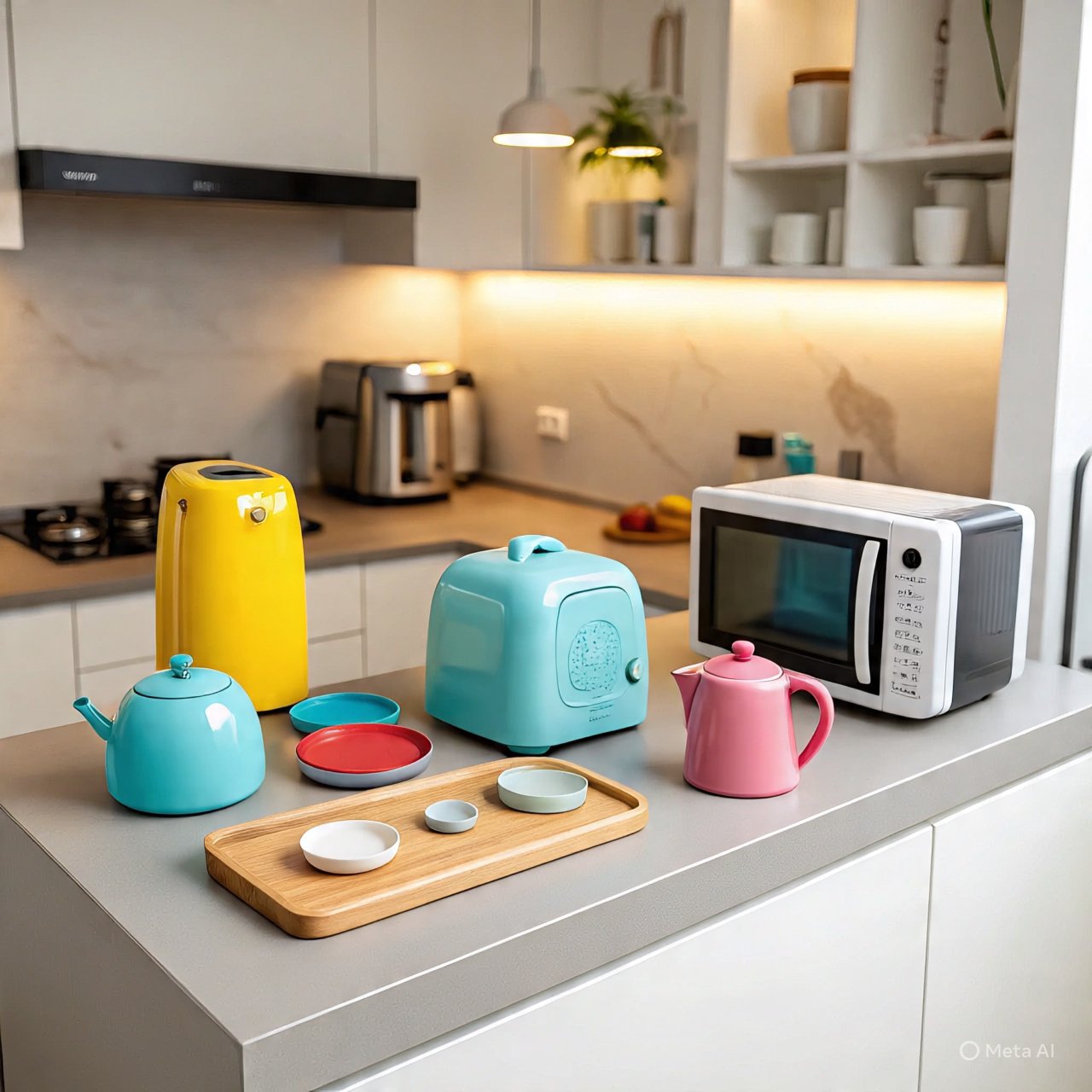 Designing Safe Rooms Behavioral Health Furniture Essentials 